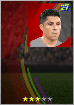 Enzo Perez