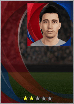 Edson Puch