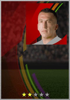 Fabian Cerda