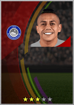Vladimir Hernandez