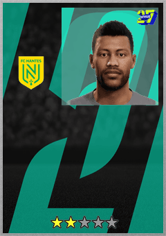 Youssef El-Arabi