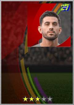 Pizzi
