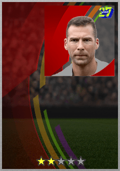 Pajtim Kasami