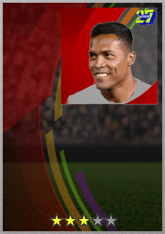 Alex Sandro