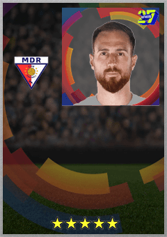Jan Oblak