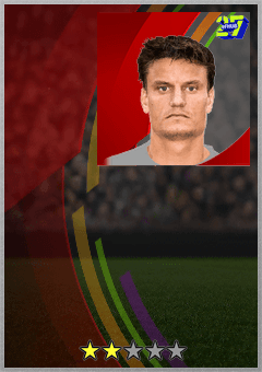 Jelle Vossen