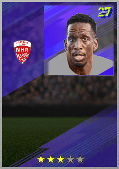 Willy Boly