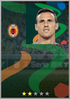 Valerio Verre