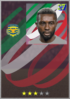 J. Daniel Akpa Akpro