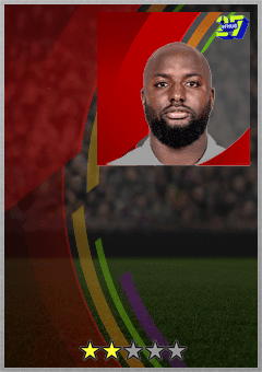 Jetro Willems