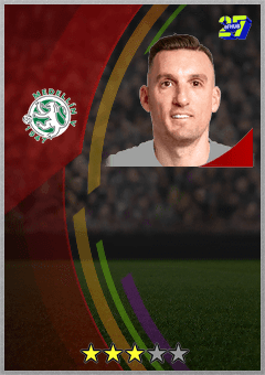 Franco Armani