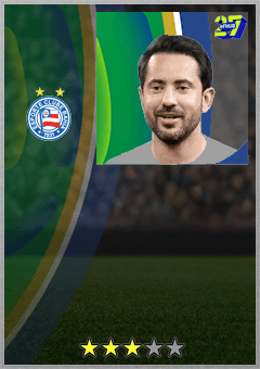 Everton Ribeiro