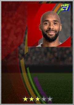 Denis Odoi