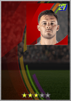 Jack Butland
