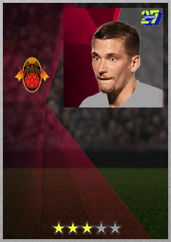 Dennis Praet
