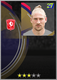 Lars Unnerstall