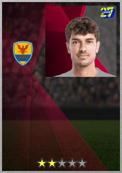 Roman Neustadter