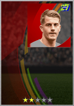 Paul Nardi