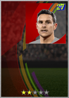 Alex McCarthy