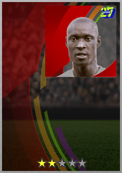 Alfred Gomis