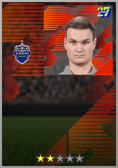 Curtis Good