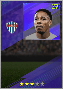 Nathaniel Clyne