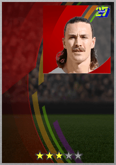Jackson Irvine