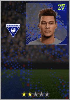 Josh Murphy