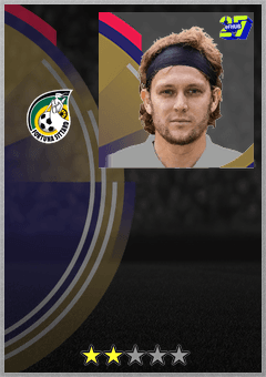 Alen Halilovic
