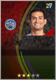 David Silva