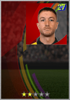 Adam Taggart