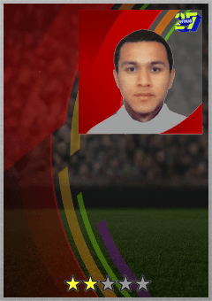 Osama Rashid