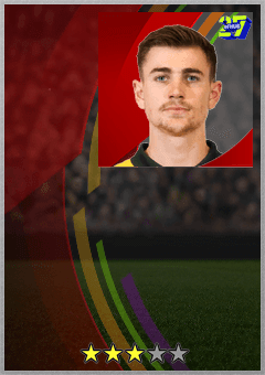 Connor Metcalfe