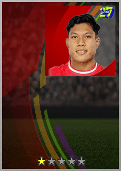 Wahyu Prasetyo