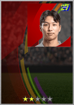 Eom Ji-Sung