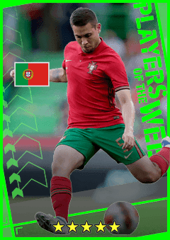 Raphael Guerreiro