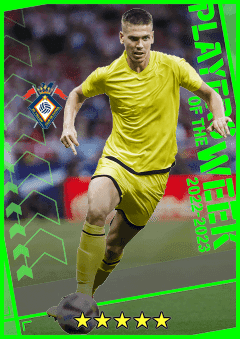 Juan Foyth
