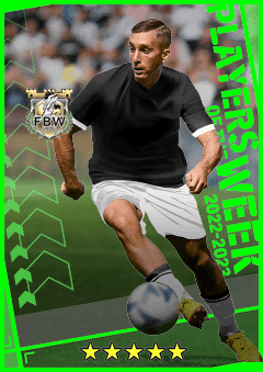 Gerard Deulofeu