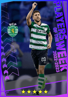 Paulinho