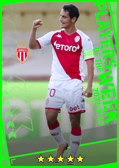Wissam Ben Yedder