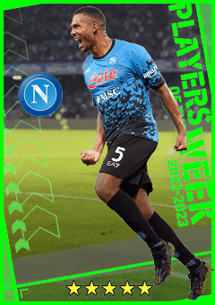 Juan Jesus