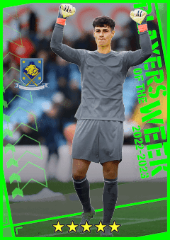 Kepa Arrizabalaga