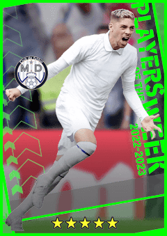 Federico Valverde
