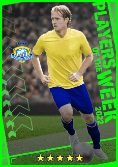 Alex Fernandez