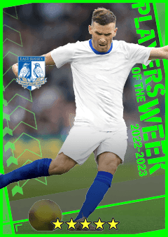 Pascal GroSS