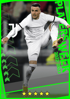 Filip Kostic