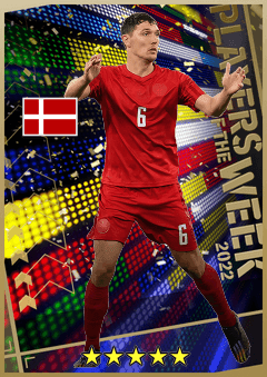 Andreas Christensen