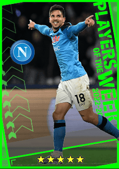 Giovanni Simeone