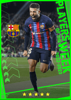 Jordi Alba