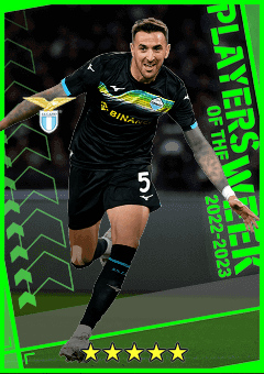 Matias Vecino